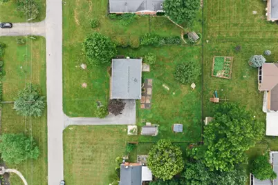 725 Pine Ridge Road, Miami Township, OH 45150 - Photo 30
