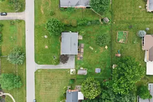 725 Pine Ridge Rd, Miami Township, OH 45150 - Photo 30
