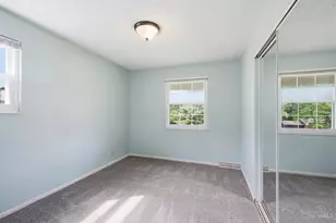 725 Pine Ridge Rd, Miami Township, OH 45150 - Photo 14
