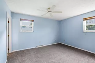 725 Pine Ridge Rd, Miami Township, OH 45150 - Photo 12