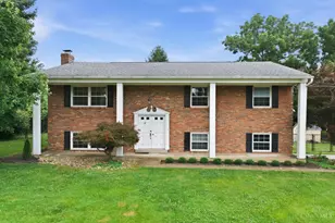 725 Pine Ridge Rd, Miami Township, OH 45150 - Photo 1