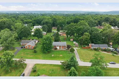 725 Pine Ridge Road, Miami Township, OH 45150 - Photo 28