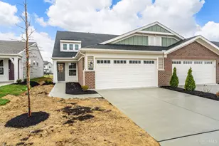 2076 Barleybrook St, Batavia Township, OH 45103 - Photo 1