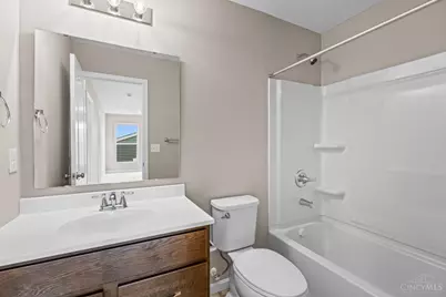 2076 Barleybrook Street, Batavia Township, OH 45103 - Photo 20