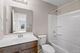 2076 Barleybrook St, Batavia Township, OH 45103 - Photo 20