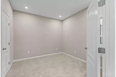 2076 Barleybrook Street, Batavia Township, OH 45103 - Photo 14