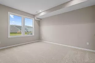 2076 Barleybrook St, Batavia Township, OH 45103 - Photo 10