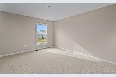 2076 Barleybrook Street, Batavia Township, OH 45103 - Photo 18
