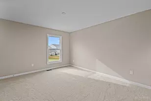 2076 Barleybrook St, Batavia Township, OH 45103 - Photo 18