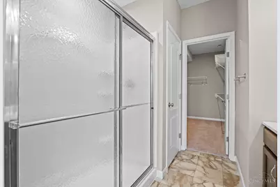 2076 Barleybrook Street, Batavia Township, OH 45103 - Photo 12