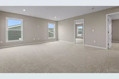 2076 Barleybrook Street, Batavia Township, OH 45103 - Photo 16