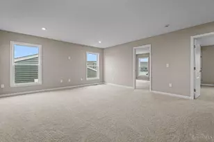 2076 Barleybrook St, Batavia Township, OH 45103 - Photo 16