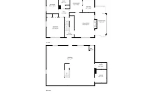 1625 W Belmar Pl, Cincinnati, OH 45224 - Photo 14