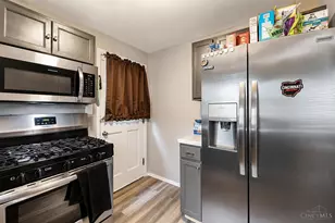 1625 W Belmar Pl, Cincinnati, OH 45224 - Photo 8