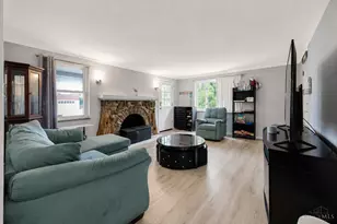 1625 W Belmar Pl, Cincinnati, OH 45224 - Photo 6