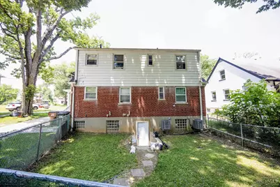 1625 W Belmar Place, Cincinnati, OH 45224 - Photo 12