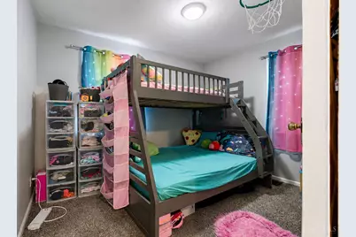 1625 W Belmar Place, Cincinnati, OH 45224 - Photo 10