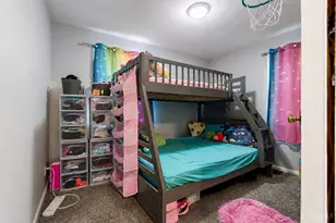 1625 W Belmar Pl, Cincinnati, OH 45224 - Photo 10