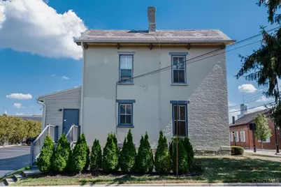 7844 Remington Road, Montgomery, OH 45242 - Photo 42