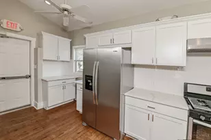 7844 Remington Rd, Montgomery, OH 45242 - Photo 20