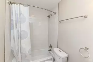 7844 Remington Rd, Montgomery, OH 45242 - Photo 22