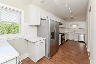 7844 Remington Road, Montgomery, OH 45242 - Photo 18