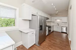 7844 Remington Rd, Montgomery, OH 45242 - Photo 18