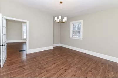 7844 Remington Road, Montgomery, OH 45242 - Photo 14