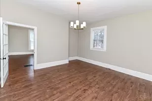 7844 Remington Rd, Montgomery, OH 45242 - Photo 14