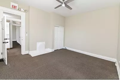 7844 Remington Road, Montgomery, OH 45242 - Photo 28