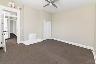 7844 Remington Rd, Montgomery, OH 45242 - Photo 28