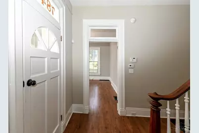7844 Remington Road, Montgomery, OH 45242 - Photo 10