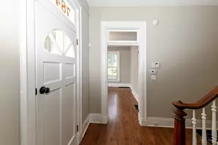 7844 Remington Rd, Montgomery, OH 45242 - Photo 10