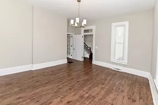 7844 Remington Rd, Montgomery, OH 45242 - Photo 12