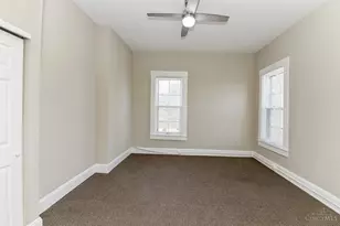 7844 Remington Rd, Montgomery, OH 45242 - Photo 32