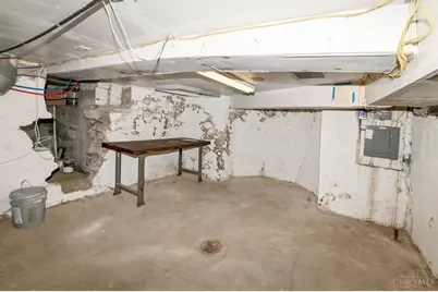 7844 Remington Road, Montgomery, OH 45242 - Photo 40