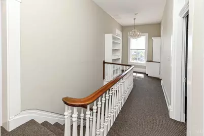 7844 Remington Road, Montgomery, OH 45242 - Photo 24