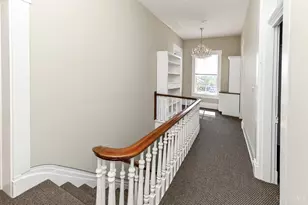 7844 Remington Rd, Montgomery, OH 45242 - Photo 24