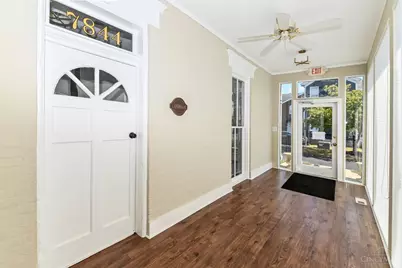7844 Remington Road, Montgomery, OH 45242 - Photo 4