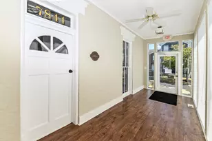 7844 Remington Rd, Montgomery, OH 45242 - Photo 4