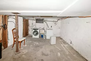 7844 Remington Rd, Montgomery, OH 45242 - Photo 38