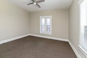 7844 Remington Rd, Montgomery, OH 45242 - Photo 26