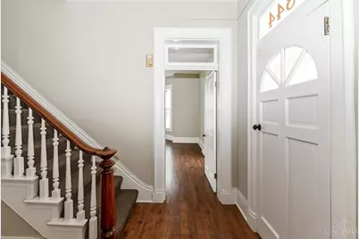 7844 Remington Road, Montgomery, OH 45242 - Photo 6