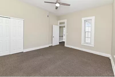 7844 Remington Road, Montgomery, OH 45242 - Photo 30