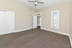 7844 Remington Rd, Montgomery, OH 45242 - Photo 30
