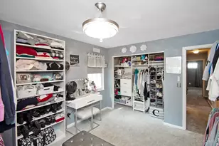 9011 Fox Hunter Ln, Symmes Township, OH 45242 - Photo 28