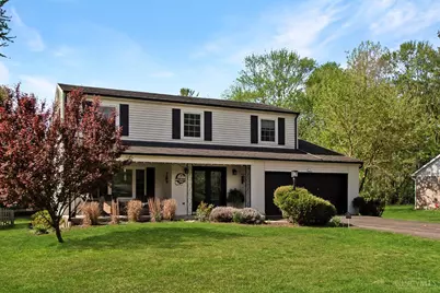 9011 Foxhunter Lane, Symmes Township, OH 45242 - Photo 40