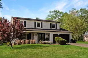 9011 Fox Hunter Ln, Symmes Township, OH 45242 - Photo 40