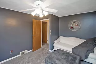 9011 Fox Hunter Ln, Symmes Township, OH 45242 - Photo 26