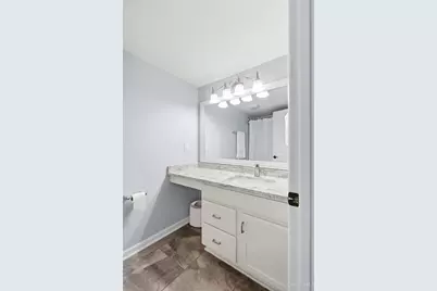 7516 Blue Fox Run, West Chester, OH 45069 - Photo 50